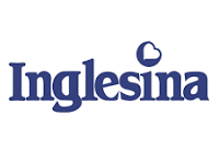 Inglesina