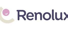 Renolux