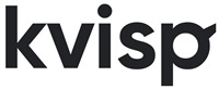 Kvisp