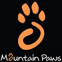 Mountain Paws