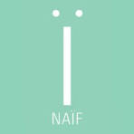 Naif