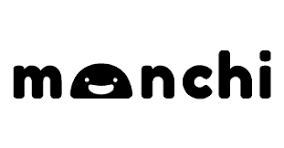 Monchi
