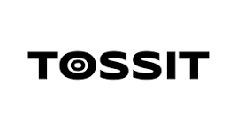 Tossit