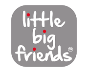 little big friends