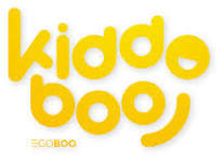 Kiddoboo