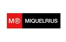 Miquelrius