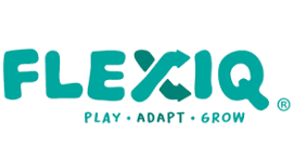 Flexiq