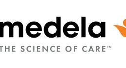 Medela