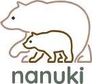 NANUKI