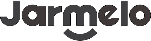 Jarmelo
