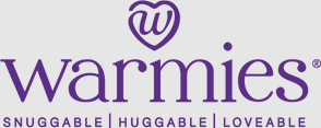 Warmies