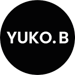 Yuko.B