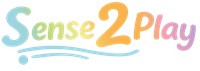 Sense2Play
