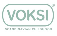 Voksi